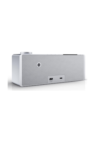 Loewe Klang S1 Bluetooth Hoparlör Light Grey