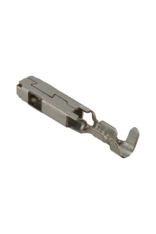 Molex 988971109 Konnektör 80 Adet