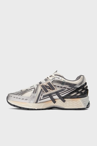 New Balance Erkek Ayakkabı M1906ad Gümüş-krem Gümüş-krem Gümüş - Krem