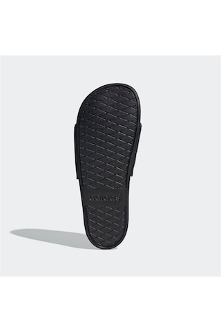 Adidas Adilette Comfort Kadın Terlik C-adıgz5896b10a00 Siyah
