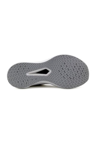 Humtto 370374a Beyaz Erkek Sneakers