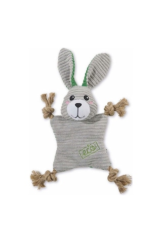 M-pets Terra Eco Lulu Yavru Köpek Oyuncağı 30 Cm 244-50020.01