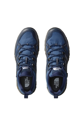 The North Face M Hedgehog Gore-tex Erkek Ayakkabısı Nf0a8aa958ı1 Lacivert