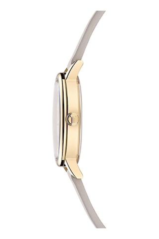 Ted Baker Tbbkpphf501 Kadın Kol Saati Altın