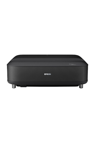 Epson Eh-ls670b 3600 Lümen 4ke Ultra Kısa Mesafe Projeksiyon