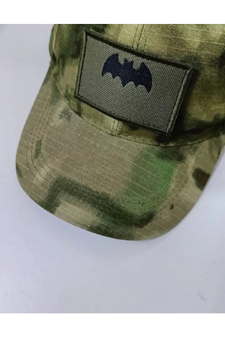 Foto Prınt Kurşunlu Özel Kuvvetler Sporcu Eğer Baskılı Kişiye Özel Kravat Şarkorudo 193015303