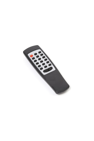 Musıc Md-5100 Bt 5+1 Bluetooth Sunroud Hoparlör Ses Sistemi