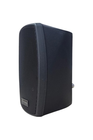 Score L-620 Duvar Hoparlörü