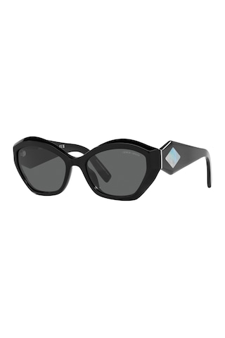 Giorgio Armani 0ar8187u 5875b1 54 Kadın Güneş Gözlüğü
