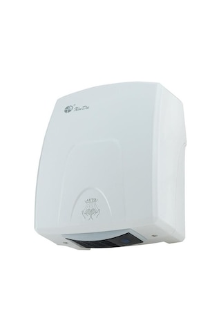 Xinda Gsq150 Sensörlü Abs Gövdeli 1500W El Kurutma Makinesi