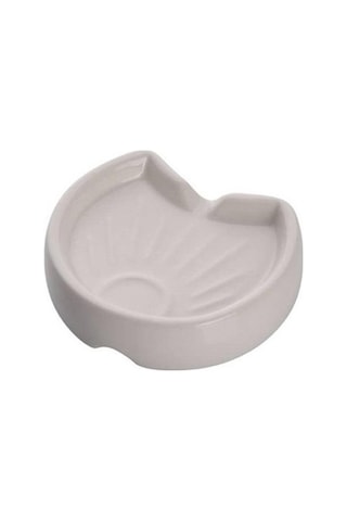 Kosova By085 Porselen Süt Taşırmaz Taş Milk Saver