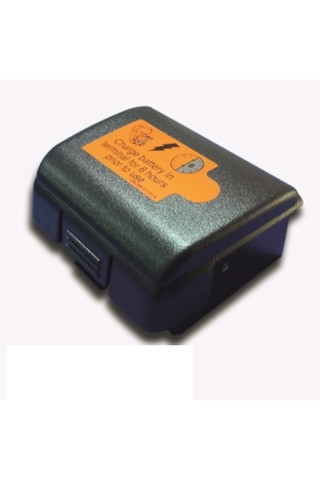 Olivettli Vx680-Profilo Vx680-E1 Uyumlu Pos Bataryası