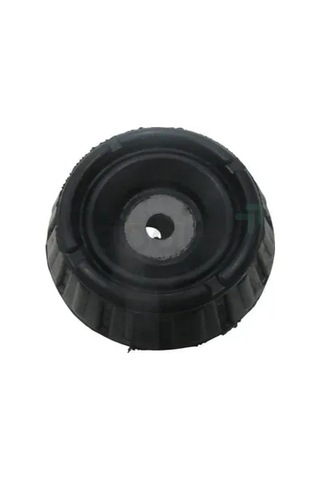 Amortisör Takozu Ön Sağ / Sol Aynı Hyundai Ix20- 2011-2012