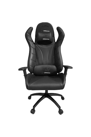 Xprime Pubg Oyuncu Koltuğu Siyah (502112992)
