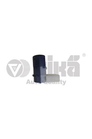 4b0919275a Park Sensörü Ön & Arka - Passat 2001-2005 - A3-a6-a8 1998-2001