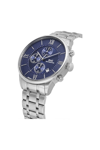 Rms Rms.1.ag1210.04 Gri