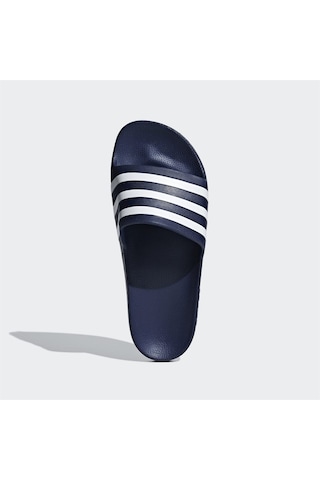 Adidas Adilette Aqua Erkek Terlik  C-ADIF35542E10A00