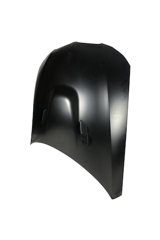 Autogp Bmw E90 Lci M3 Kaput Aluminyum Tk 22-12-e90.2