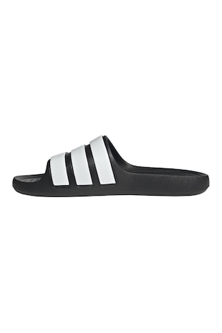 Adidas Adilette Flow Terlik If4134 Siyah