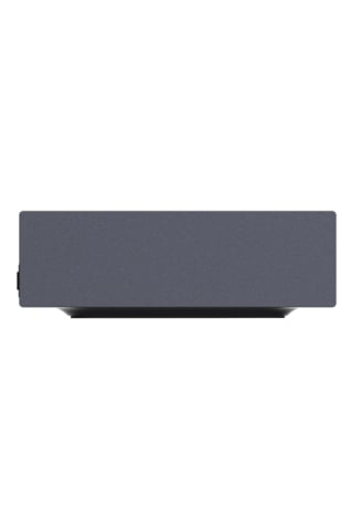 Gıgabyte Aı Atom Top Atagb10-9002 Cortex-A725 128 GB 1 TB SSD Ubuntu Masaüstü Mini Bilgisayar