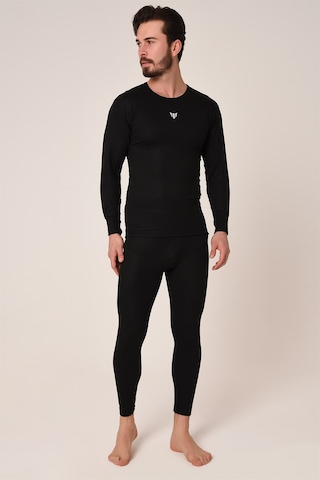 Vexo Explorer Termal Içlik Takim-49978