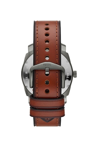 Fossil Ffs5900 Erkek Kol Saati