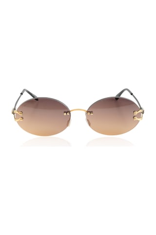 Freddie Mercury 802515 Gld Gry Br 57 Altın