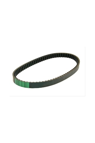 Bando Japon ATV LX-200 (S19-048) (801.5-18.2-30) Kayış Bando Japon ATV LX-200 (S19-048) (801.5-18.2-30) Kayış