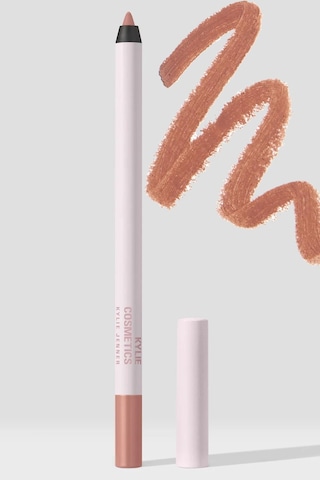 Kylie Plumping Dolgunlaştırıcı Dudak Kalemi 709 Coconut 1.1gr 709 Coconut