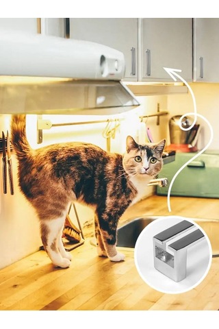 Centr Mebel'noj Furnitury Mobilya Kolu 160 Mm Krom 4 Adet 166067944 Krom