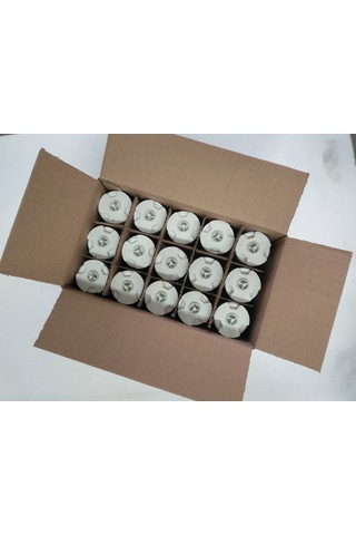 Pakolet Hijyen Rulosu 50 Adet