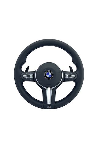 Bmw 5 Serisi F10 M5 Direksiyon Seti