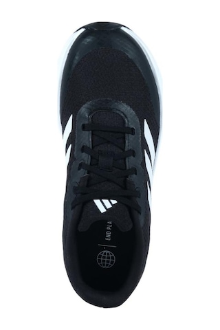 Adidas Runfalcon 3.0 K Ayakkabı Hp5845 Siyah - Beyaz