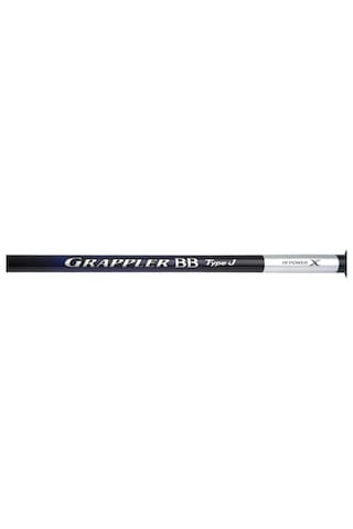Shimano Grappler Bb Type J S605 Jig Spin 183Cm 250Gr Jig Kamışı