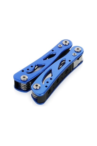 Çok Fonksiyonlu Pense Stanley STHT070648