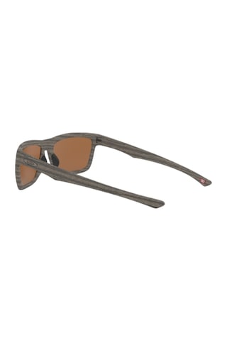 Oakley Oo933422 Holston Polarize Erkek Güneş Gözlüğü