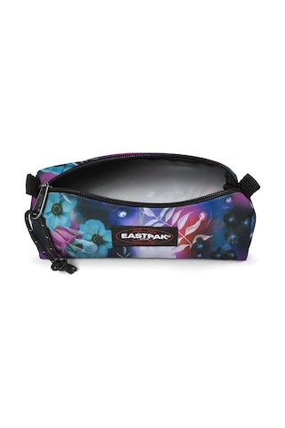 Eastpak Benchmark Single Dreamflower Dark Kalem Çantası Ek0003727s61 Dreamflower Dark