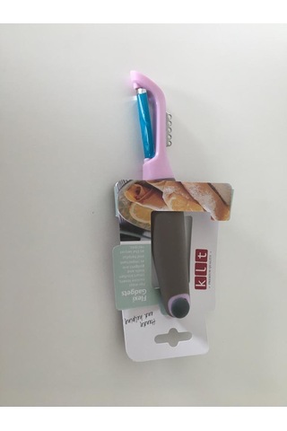 Klt Mutfak Soyucu Lila