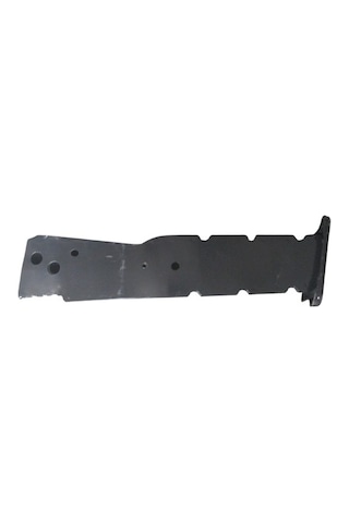 Fıat Pratıco- 12/14 Şasi Uç Demiri Kolu Sağ Beşik Motor Beşiğine Takılan