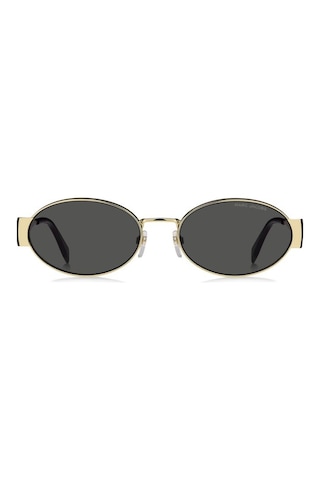 Marc Jacobs Güneş Gözlüğü Marc 806/s Rhl Altın