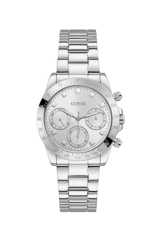 Guess GUGW0314L1 Çelik Kadın Kol Saati