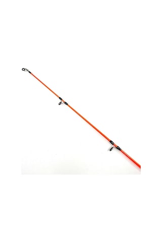 Kendo Holiday Boat 1.50m 100-250gr 2 Parça Olta Kamışı