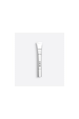 Capture Totale Hyalushot - Sıkılaştırıcı Ve Kırışıklık Düzeltici Krem-15ml