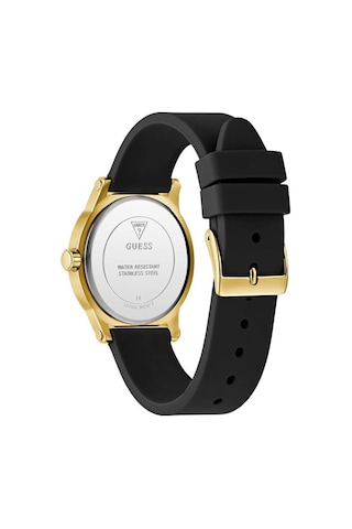 Guess Gugw0860l1 Kadın Kol Saati Altın