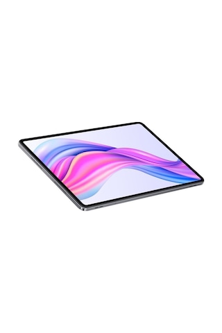 Honor Pad X9 128 GB 11.5" Tablet Uzay Gri