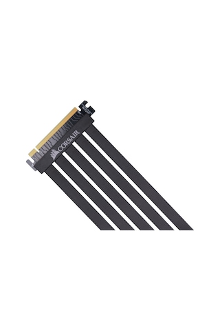 Corsair Cc-8900419 Aksesuar