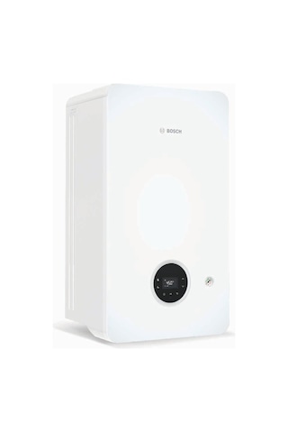 Bosch Condens 2200i W 24/25 kW 20.000 Kcal Yoğuşmalı Kombi