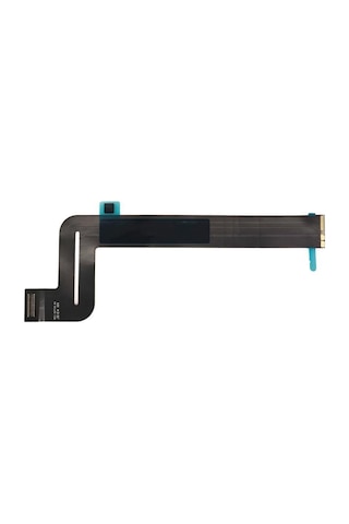 Apple Uyumlu MacBook Pro 13" 2020 A2289 Trackpad Flex Cable 2020