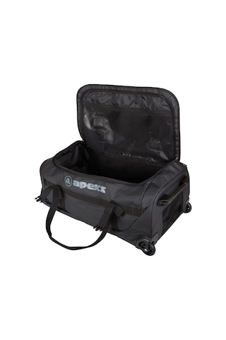 Apeks Roller Bag 90 Litre Çanta