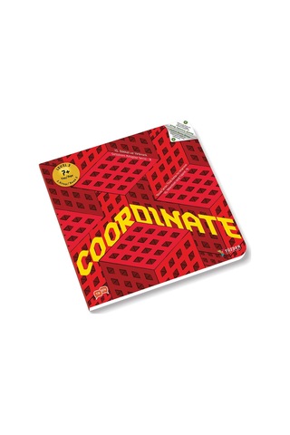 7+ Yaş Seti - Level 3 - IQ Dikkat ve Yetenek Geliştiren Kitaplar Serisi- Tüzder Yayınları